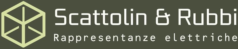 Scattolin & Rubbi